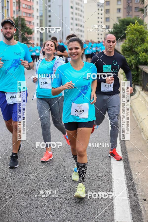 Buy your photos of the eventCircuito Transformar 2018 on Fotop