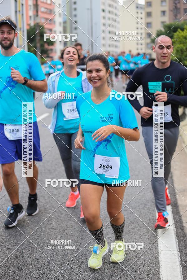 Buy your photos of the eventCircuito Transformar 2018 on Fotop