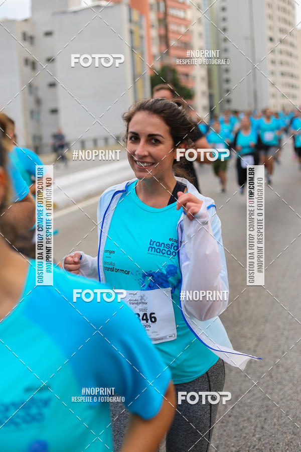 Buy your photos of the eventCircuito Transformar 2018 on Fotop