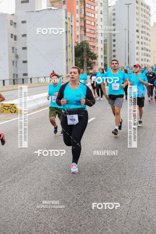 Buy your photos of the eventCircuito Transformar 2018 on Fotop