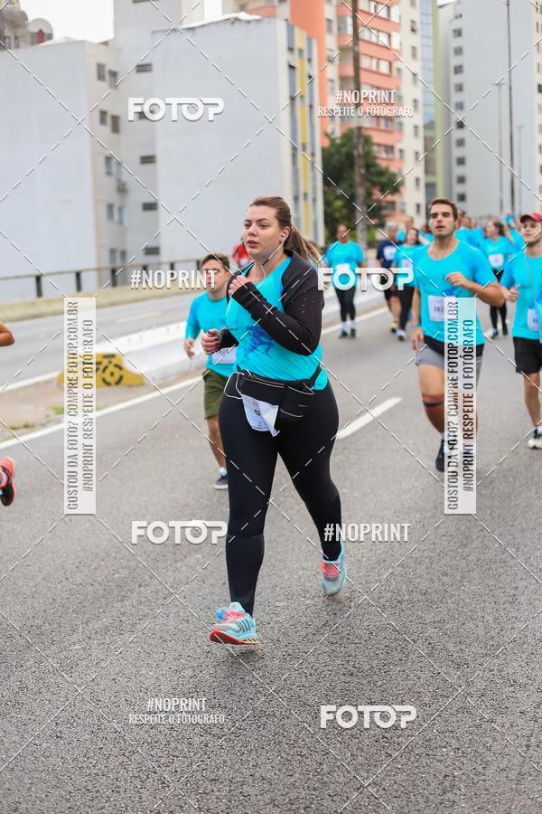 Buy your photos of the eventCircuito Transformar 2018 on Fotop