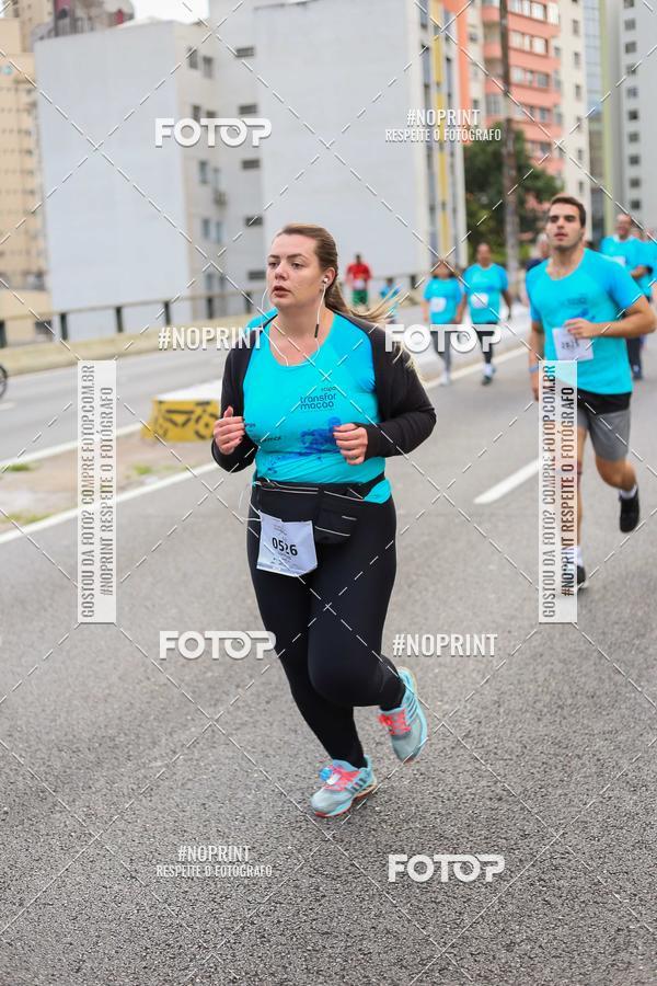 Buy your photos of the eventCircuito Transformar 2018 on Fotop