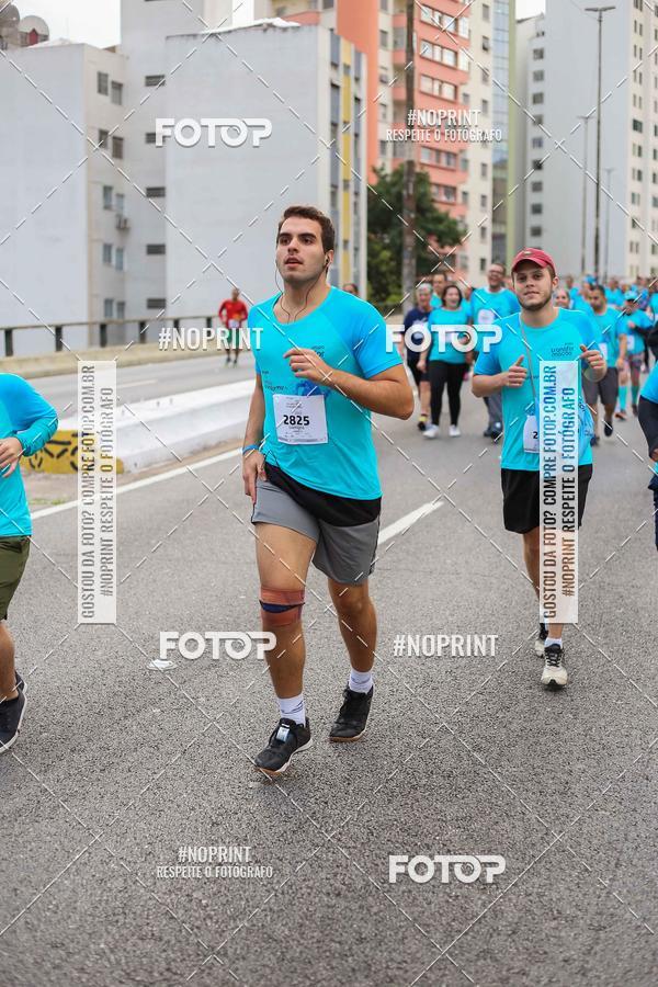 Buy your photos of the eventCircuito Transformar 2018 on Fotop