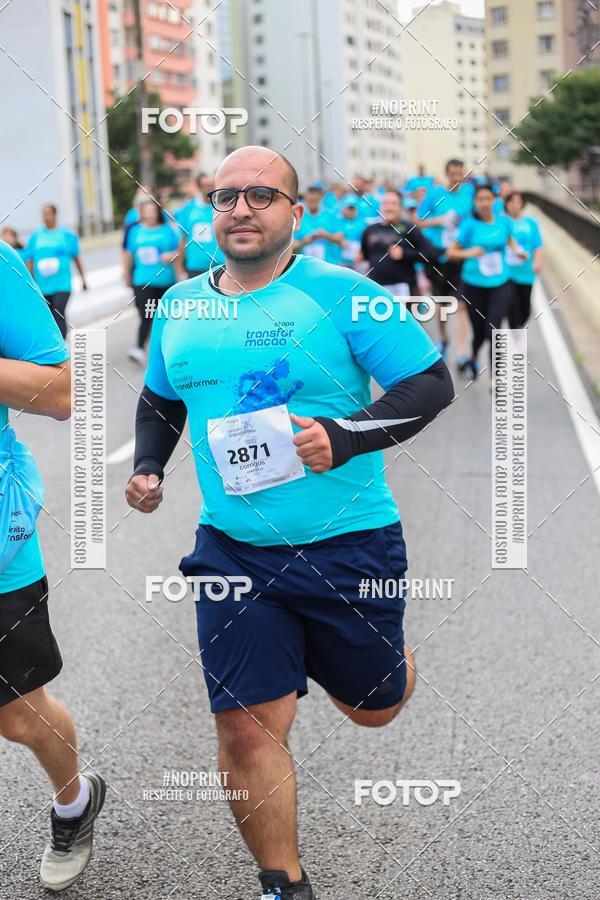 Buy your photos of the eventCircuito Transformar 2018 on Fotop