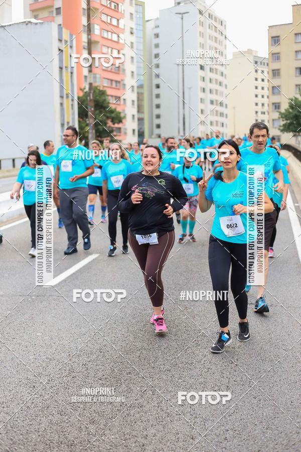 Buy your photos of the eventCircuito Transformar 2018 on Fotop