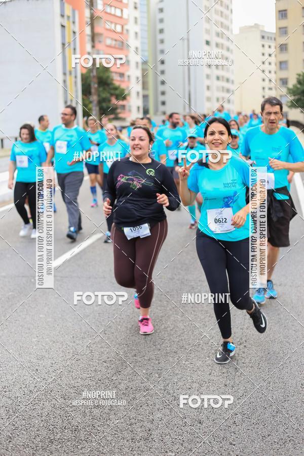 Buy your photos of the eventCircuito Transformar 2018 on Fotop