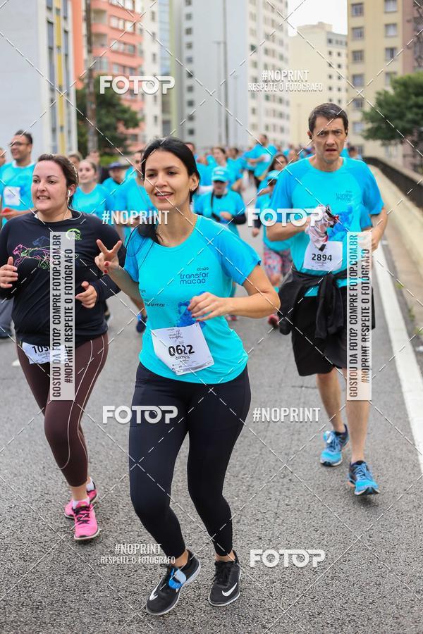 Buy your photos of the eventCircuito Transformar 2018 on Fotop
