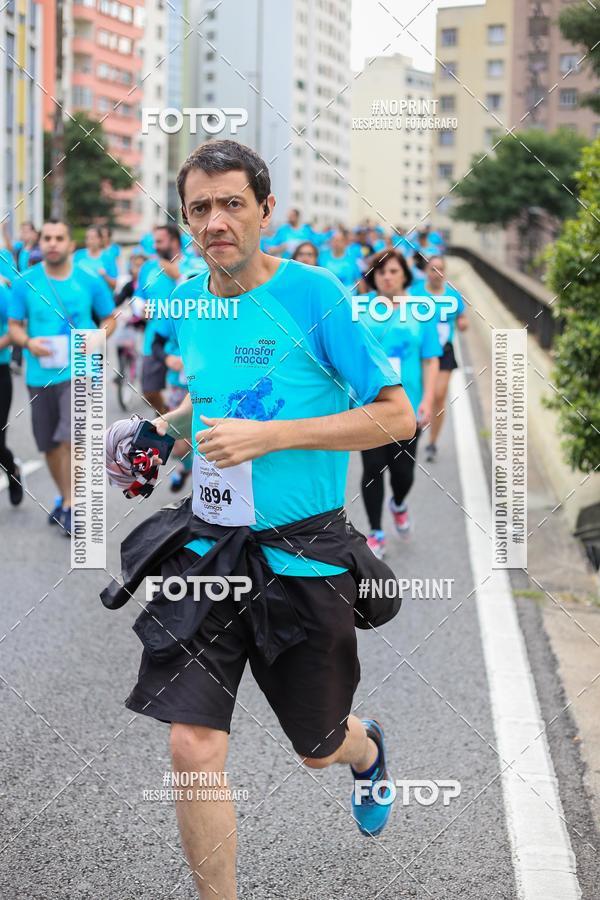 Buy your photos of the eventCircuito Transformar 2018 on Fotop