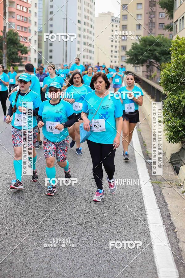 Buy your photos of the eventCircuito Transformar 2018 on Fotop