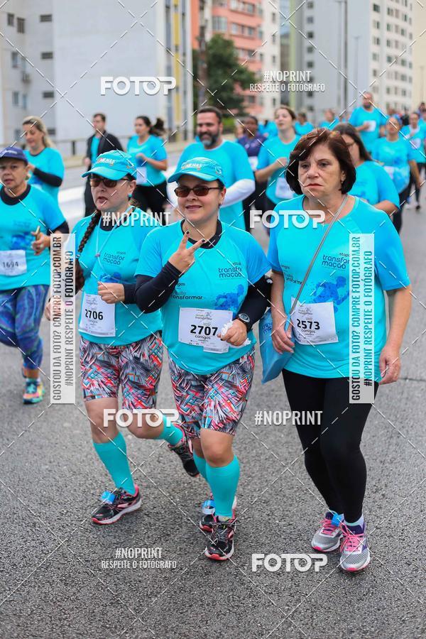 Buy your photos of the eventCircuito Transformar 2018 on Fotop