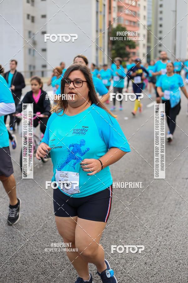 Buy your photos of the eventCircuito Transformar 2018 on Fotop