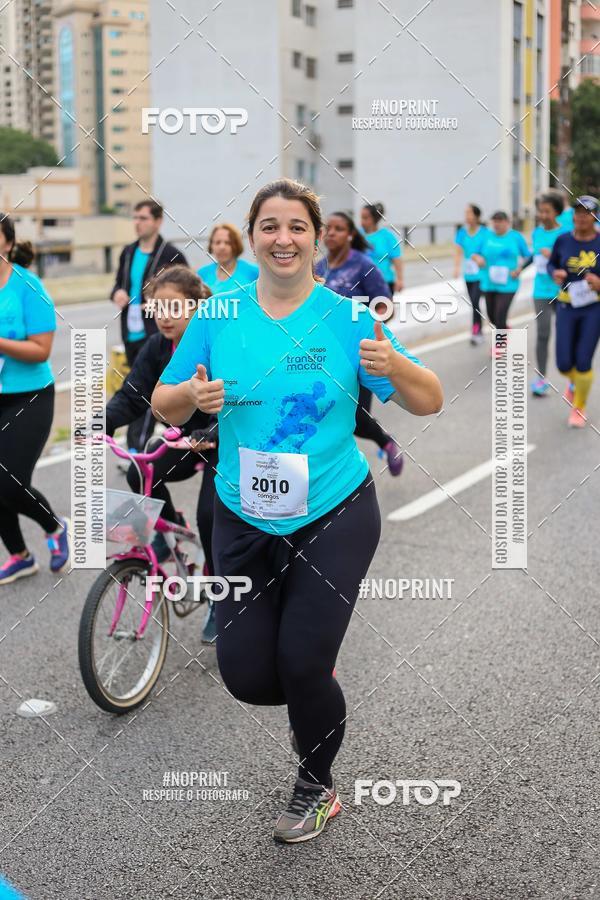 Buy your photos of the eventCircuito Transformar 2018 on Fotop