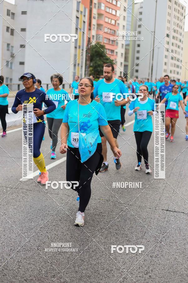 Buy your photos of the eventCircuito Transformar 2018 on Fotop