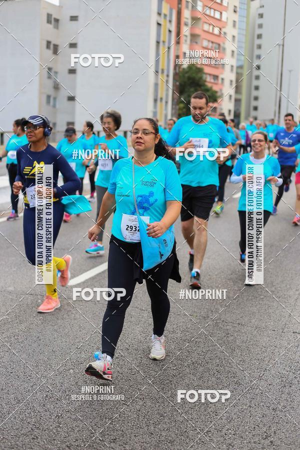 Buy your photos of the eventCircuito Transformar 2018 on Fotop