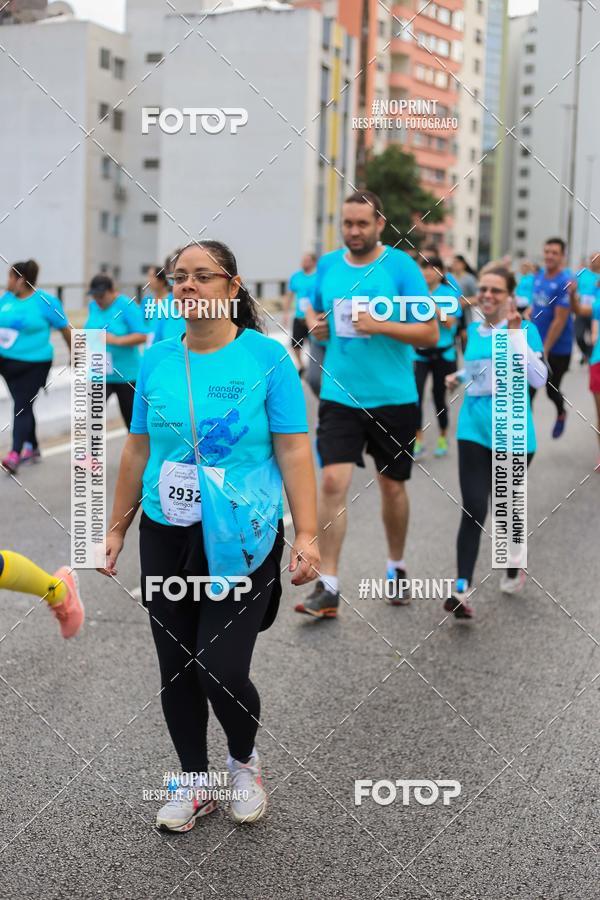 Buy your photos of the eventCircuito Transformar 2018 on Fotop