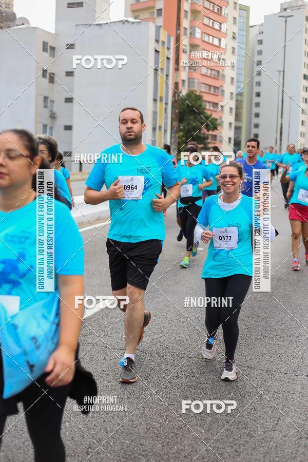 Buy your photos of the eventCircuito Transformar 2018 on Fotop