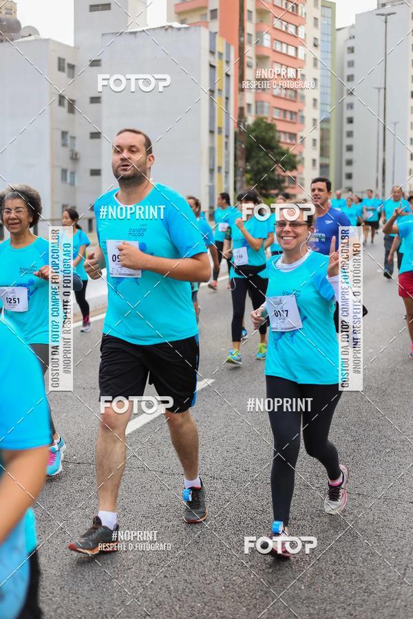 Buy your photos of the eventCircuito Transformar 2018 on Fotop