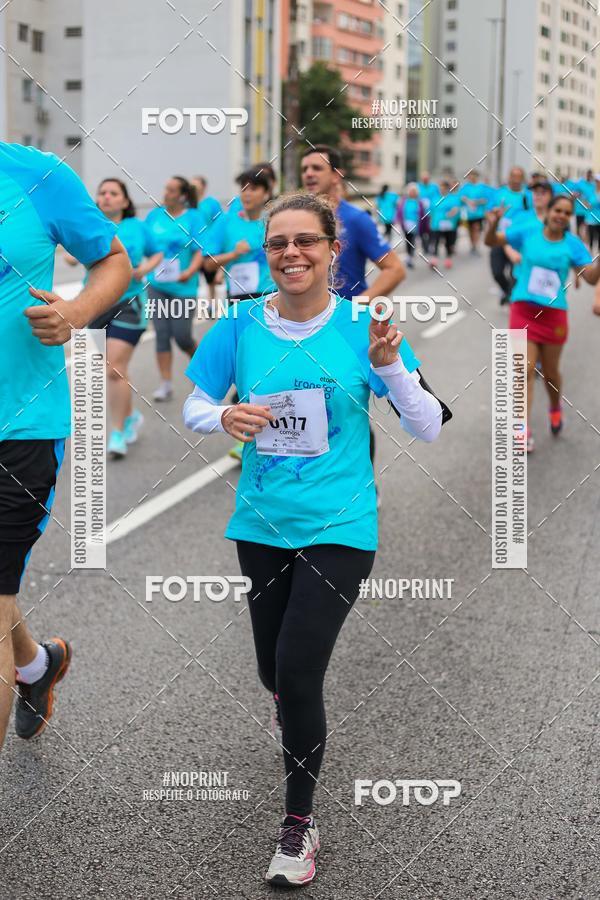 Buy your photos of the eventCircuito Transformar 2018 on Fotop