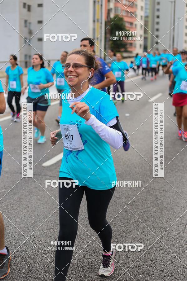 Buy your photos of the eventCircuito Transformar 2018 on Fotop