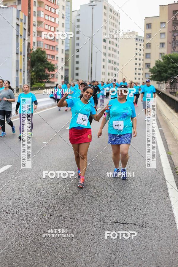 Buy your photos of the eventCircuito Transformar 2018 on Fotop