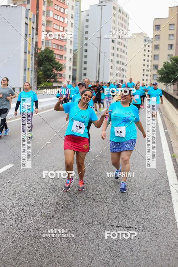 Buy your photos of the eventCircuito Transformar 2018 on Fotop