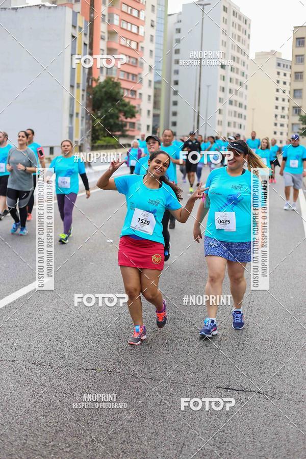 Buy your photos of the eventCircuito Transformar 2018 on Fotop