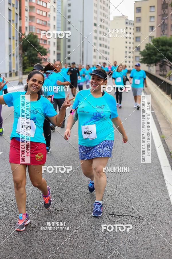 Buy your photos of the eventCircuito Transformar 2018 on Fotop