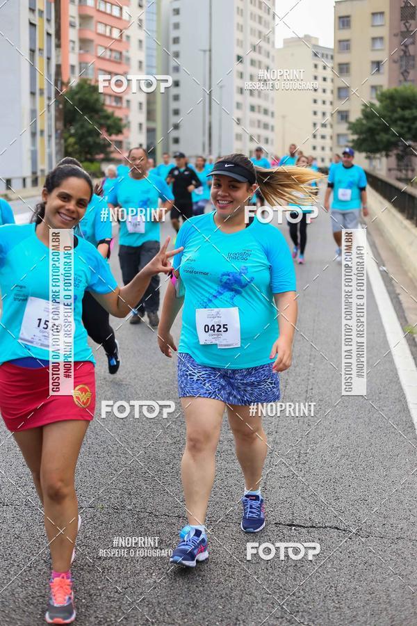 Buy your photos of the eventCircuito Transformar 2018 on Fotop