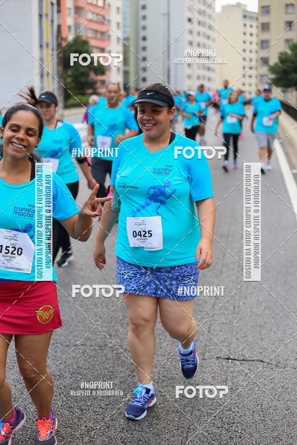Buy your photos of the eventCircuito Transformar 2018 on Fotop