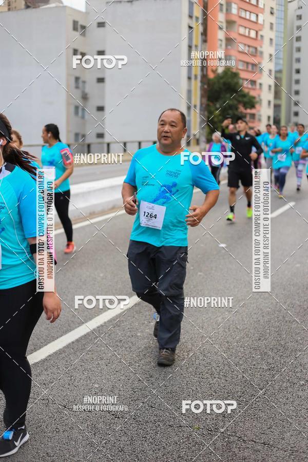 Buy your photos of the eventCircuito Transformar 2018 on Fotop