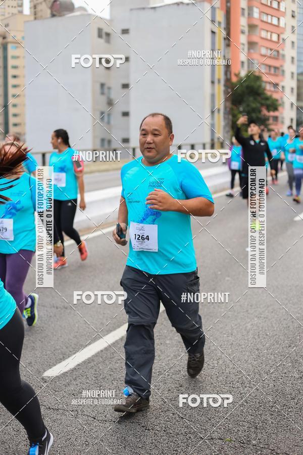 Buy your photos of the eventCircuito Transformar 2018 on Fotop