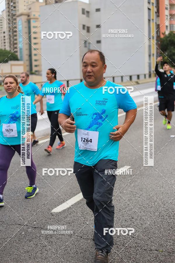 Buy your photos of the eventCircuito Transformar 2018 on Fotop