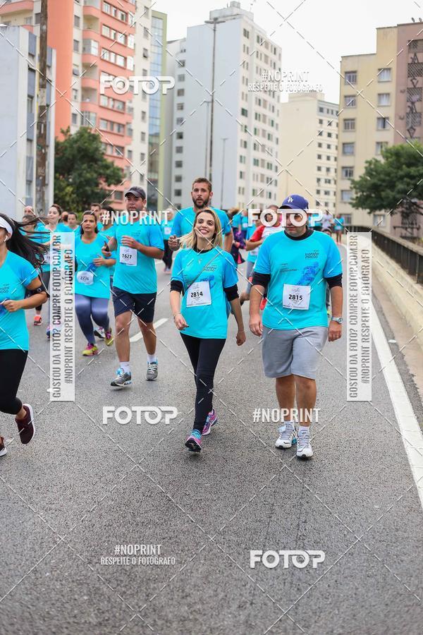 Buy your photos of the eventCircuito Transformar 2018 on Fotop