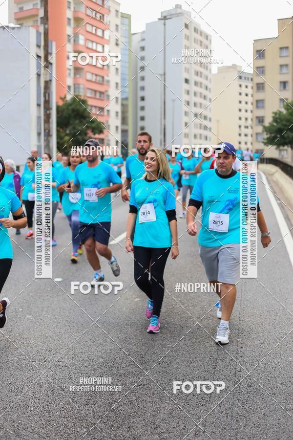 Buy your photos of the eventCircuito Transformar 2018 on Fotop