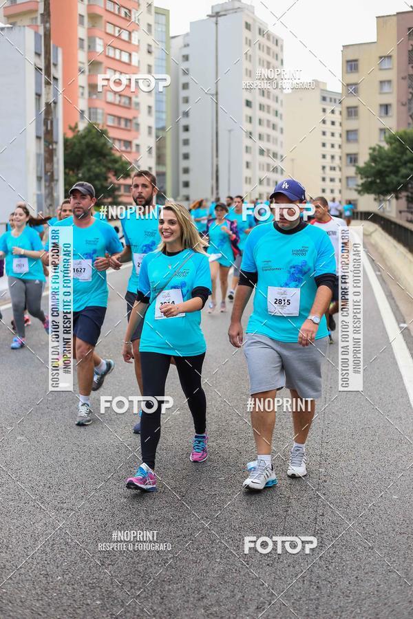 Buy your photos of the eventCircuito Transformar 2018 on Fotop