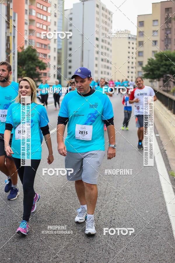 Buy your photos of the eventCircuito Transformar 2018 on Fotop