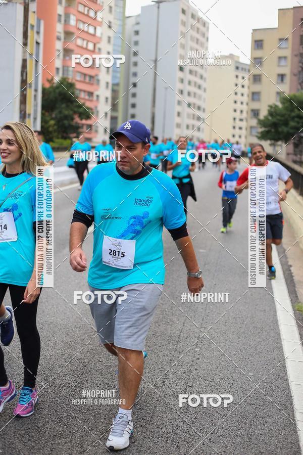 Buy your photos of the eventCircuito Transformar 2018 on Fotop