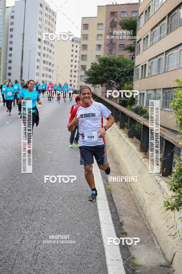 Buy your photos of the eventCircuito Transformar 2018 on Fotop