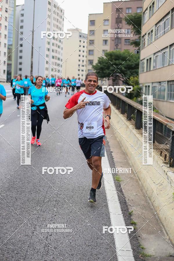 Buy your photos of the eventCircuito Transformar 2018 on Fotop