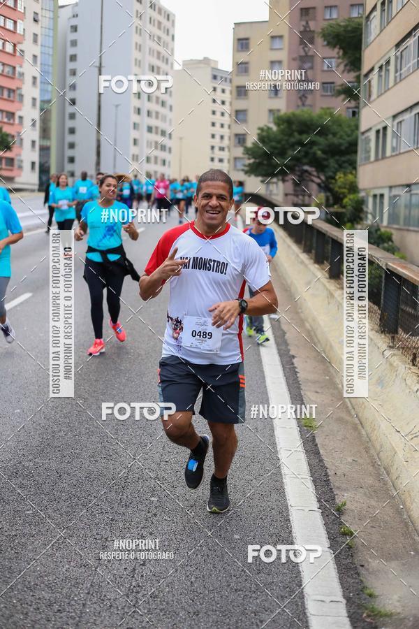 Buy your photos of the eventCircuito Transformar 2018 on Fotop