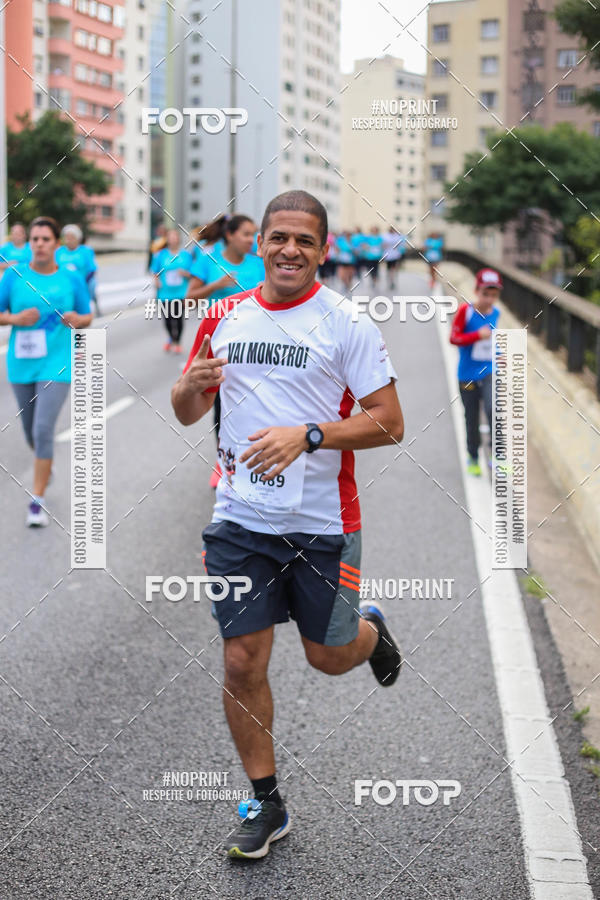 Buy your photos of the eventCircuito Transformar 2018 on Fotop