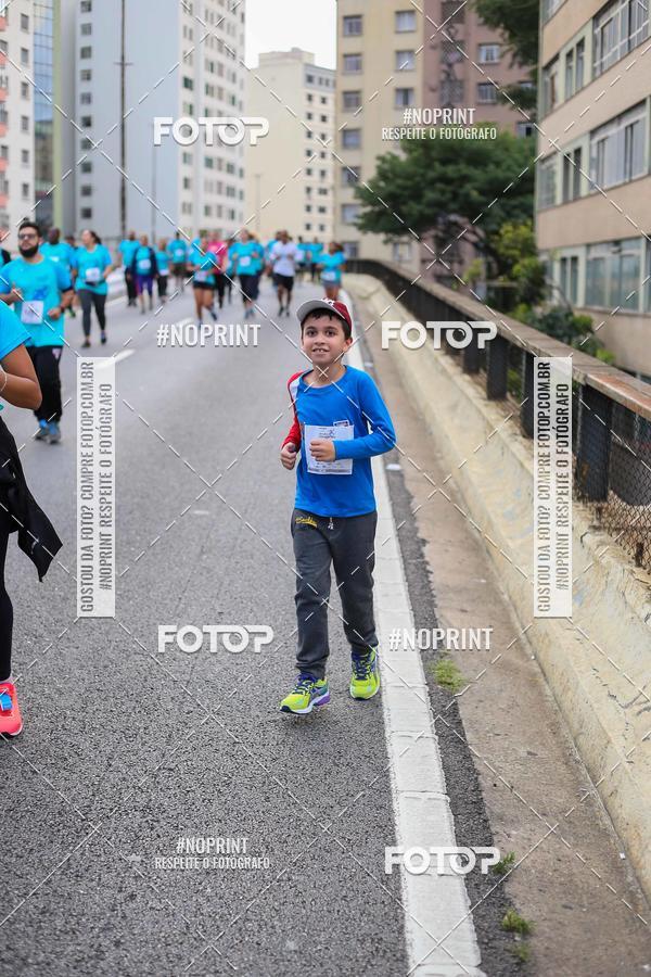 Buy your photos of the eventCircuito Transformar 2018 on Fotop