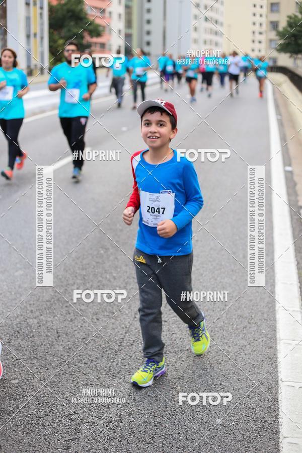 Buy your photos of the eventCircuito Transformar 2018 on Fotop
