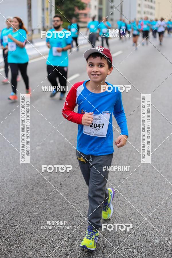 Buy your photos of the eventCircuito Transformar 2018 on Fotop