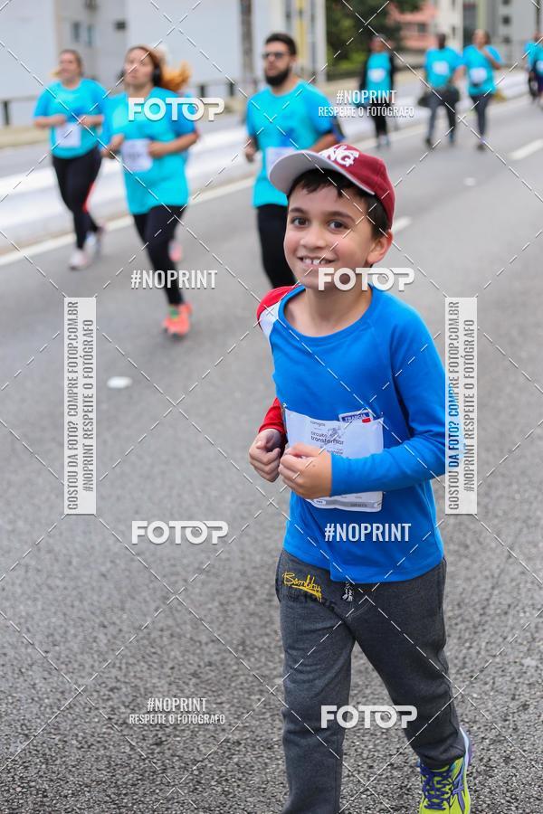 Buy your photos of the eventCircuito Transformar 2018 on Fotop
