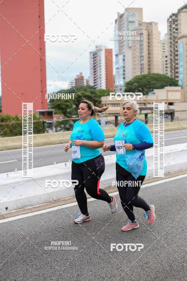 Buy your photos of the eventCircuito Transformar 2018 on Fotop