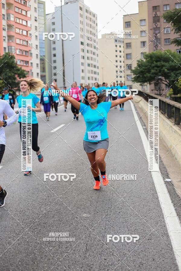 Buy your photos of the eventCircuito Transformar 2018 on Fotop