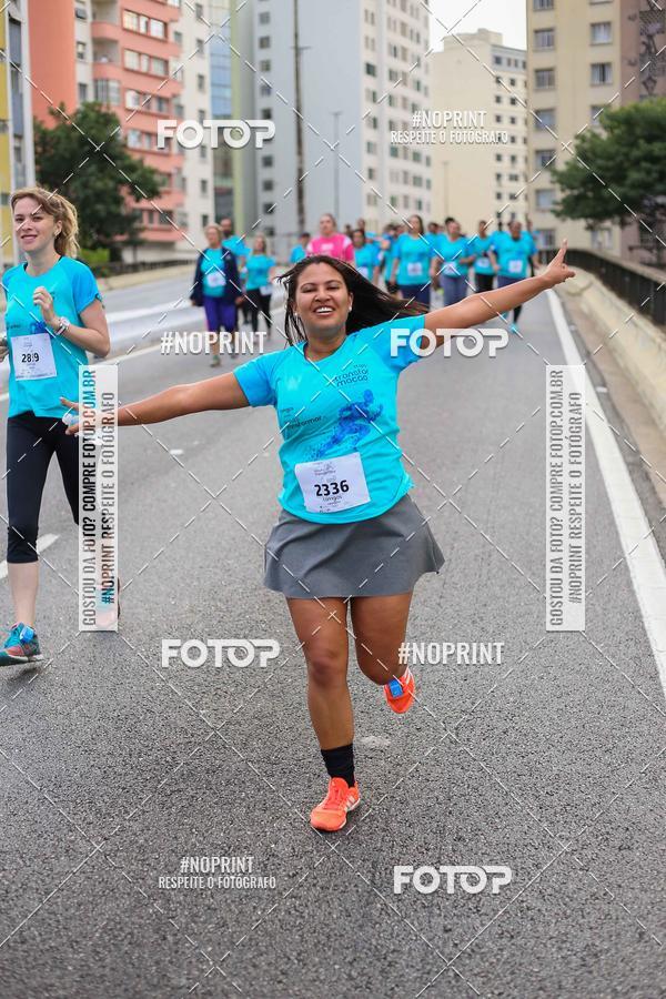 Buy your photos of the eventCircuito Transformar 2018 on Fotop