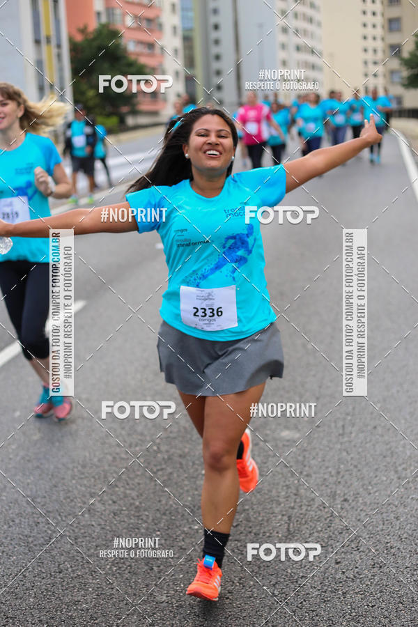 Buy your photos of the eventCircuito Transformar 2018 on Fotop