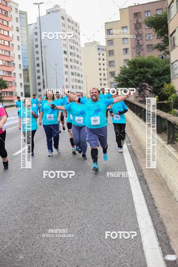 Buy your photos of the eventCircuito Transformar 2018 on Fotop